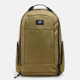 Mochila Vans Resolute Backpack