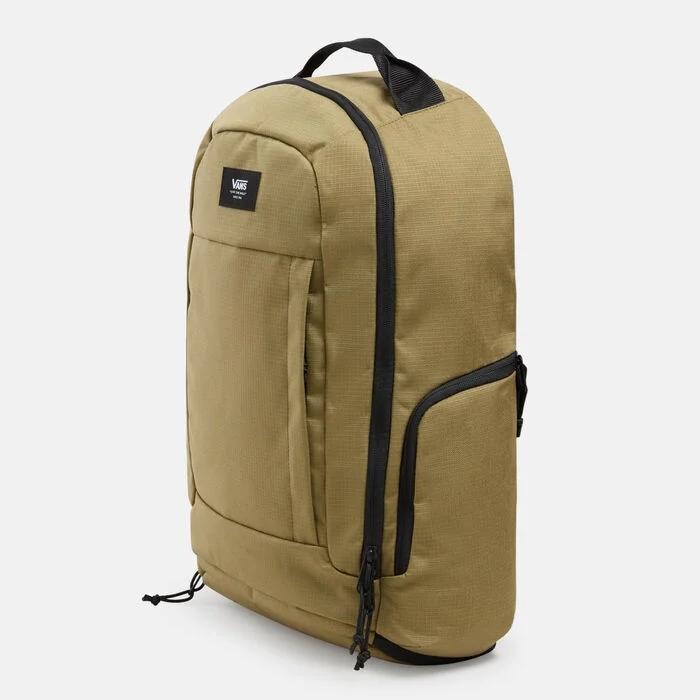 Mochila Vans Resolute Backpack