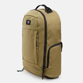 Mochila Vans Resolute Backpack