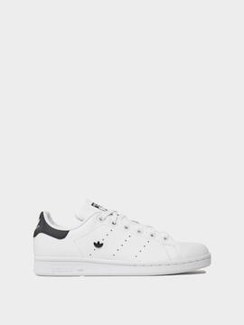 Zapatillas Adidas Stan Smith en Blanco para Mujer