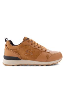 Skechers og 85 shop naranja
