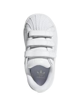 Adidas Superstar Cf I