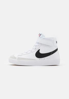 Nike Blazer Mid '77 (Ps)
