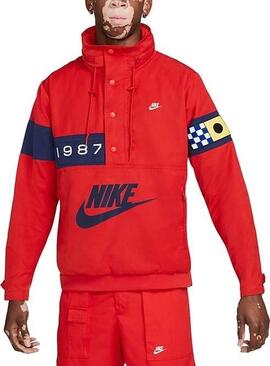 Nike Reissue Waliwaw