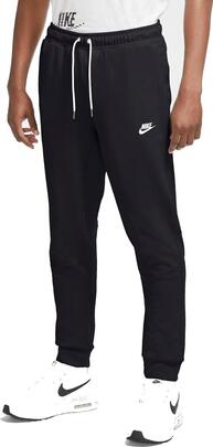 Nike Modern Joggers