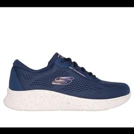 Zapatilla Skechers Lite Pro-Throught The Mud en Marino