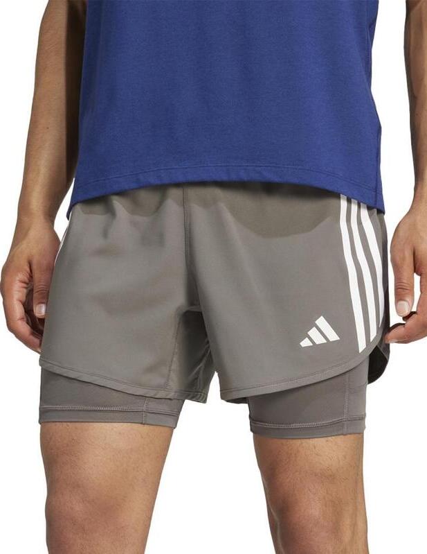 Gallery a04570 k1e1tqv2