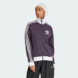 Chaqueta Beckenbauer TT para Mujer