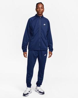 Chándal Nike Acetato