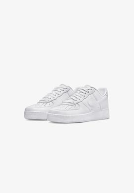 Zapatilla Nike Air Force 1 '07 Fresh