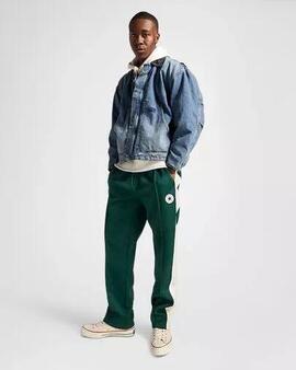 Pantalón Converse Retro Chuck Seasonal Knit
