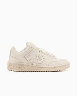 Zapatilla Converse Weapon Ox en Beige para Hombre