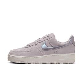 Zapatilla Nike Wmns Air Force 1 '07 SE