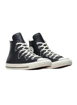Botín Converse Chuck Taylor All Star