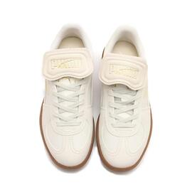 Zapatilla Puma Palermo Premium en Piel para Hombre