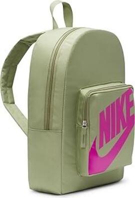 Mochila Nike Classic Kid's Backpack