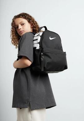 Mochila Nike Brasilia Jdi Mini