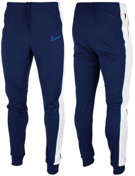 Nike Dri-Fit Academy