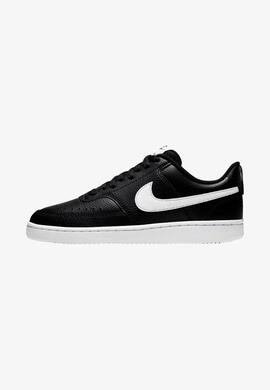 Wmns Nike Court Vision Low