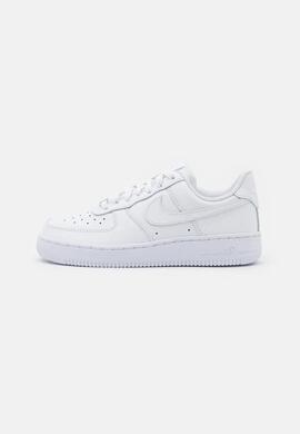 Zapatilla Nike Wmns Air Force 1 '07