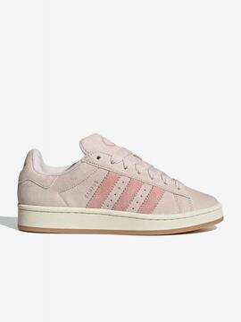 Zapatilla Adidas Campus 00s W