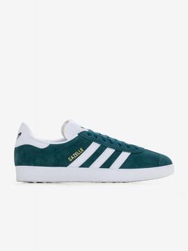 Zapatilla Adidas Gazelle