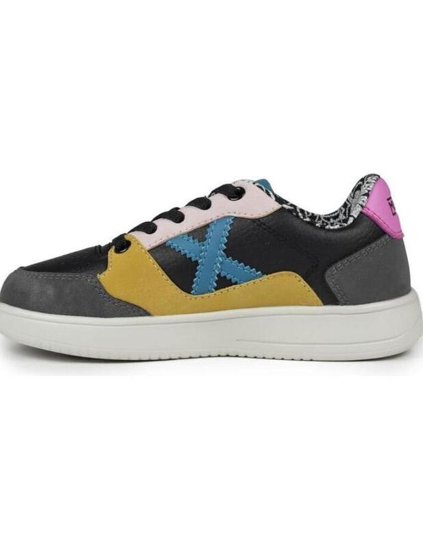 Gallery a04267 lrei38yx
