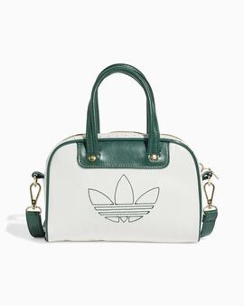 Bolso Adidas Mini Bowling