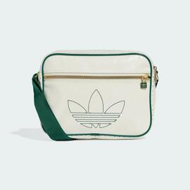 Bolso Adidas Airliner