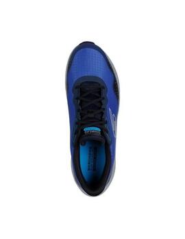 Zapatilla Skechers Go Run Consistent 2.0-Piedmont