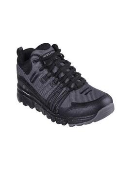 Zapatilla Skechers Summits At-Wynnwood
