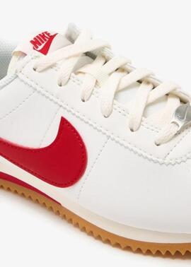 Zapatilla Nike Kids Cortez (Gs)
