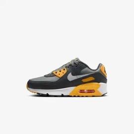 Zapatilla Nike Air Max 90 (GS)