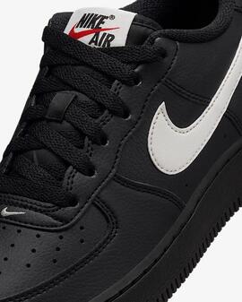 Zapatilla Nike Air Force 1 Gs