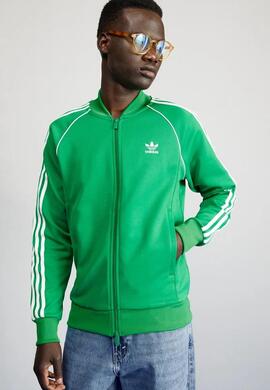 Chaqueta Adidas Sst Tt