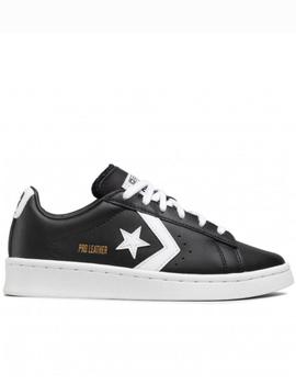 Converse Pro Leather Low Top