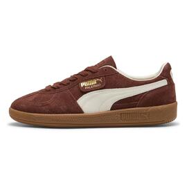 Zapatilla Puma Palermo en Ante para Mujer