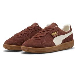 Zapatilla Puma Palermo en Ante para Mujer