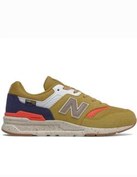 New Balance 997 Hll