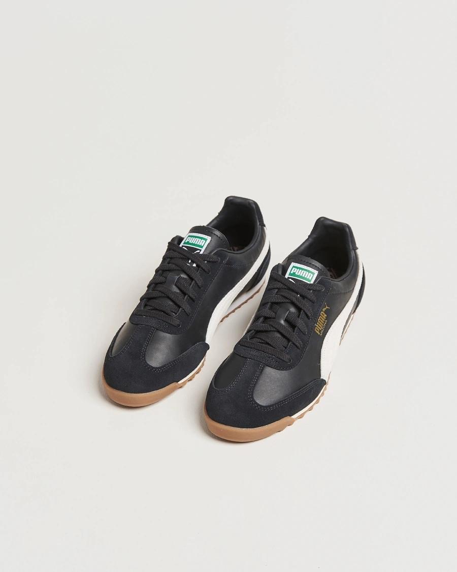 A04693 q7eu2f40