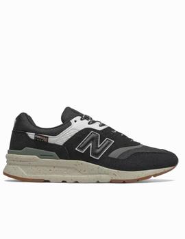 New Balance 997H