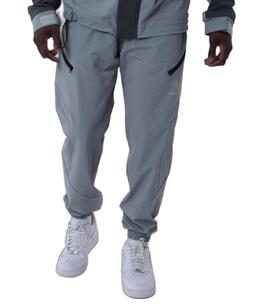 Pantalón Project x Paris Jog Pant en Gris para Hombre