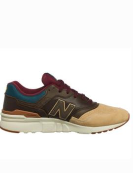 New Balance 997H