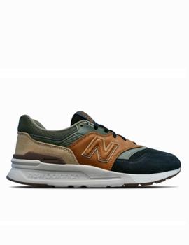 New Balance 997H
