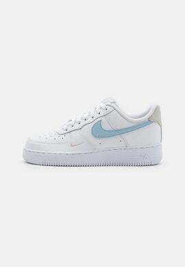 Zapatilla Nike W Air Force '07