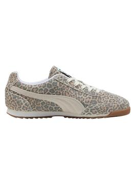 Zapatilla Puma Arizona Leo para Mujer