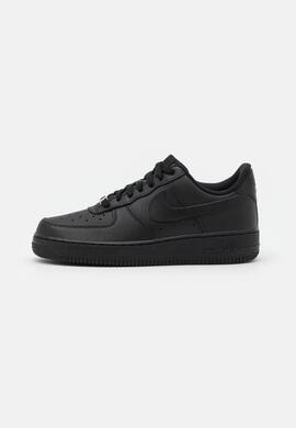 Zapatilla Nike Air Force 1 '07