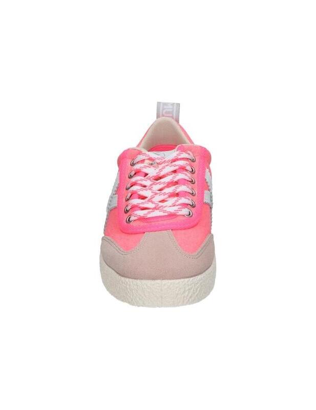 Gallery a04841 zovhypxi