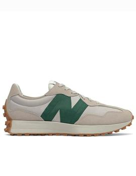 New Balance 327