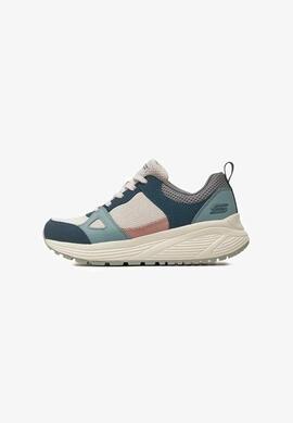 Zapatilla Skechers Bobs Sparrow 2.0-Retro Clean